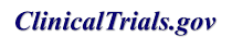 ClinicalTrials.gov